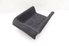 Trunk Access Panel / Boot Lining Cover 51477284328 — photo 2