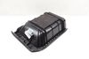 Trunk Access Panel / Boot Lining Cover 51477284328 — photo 3