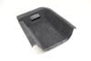 Trunk Access Panel / Boot Lining Cover 51477377414 — photo 1