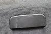 Trunk Access Panel / Boot Lining Cover 51477377414 — photo 2