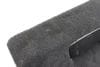 Trunk Access Panel / Boot Lining Cover 51477377414 — photo 3