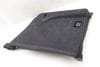 Trunk Access Panel / Boot Lining Cover 51477377532 — photo 1