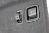 Trunk Access Panel / Boot Lining Cover 51477377532 — photo 2