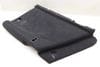 Trunk Access Panel / Boot Lining Cover 51477377532 — photo 3