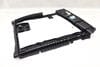 Trunk Access Panel / Boot Lining Cover 51477377532 — photo 4