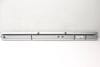 Trunk Cargo Tie Down Rail 51477331366 — photo 2