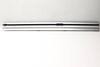 Trunk Cargo Tie Down Rail 51477331366 — photo 1