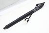 Trunk Hatch Strut / Shock (ELECTRIC) 51247434042 — photo 1