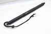 Trunk Hatch Strut / Shock (ELECTRIC) 51247434042 — photo 2