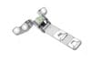 Trunk Lid Hinge 41007294434 — photo 1