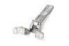 Trunk Lid Hinge 41007294434 — photo 2