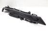 Trunk / Luggage Compartment Trim Panel 51477284290 — photo 1