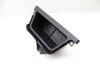 Trunk Storage Bin / Tray 51477284294 — photo 1