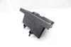 Trunk Storage Bin / Tray 51477284294 — photo 2