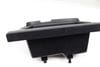 Trunk Storage Bin / Tray 51477284294 — photo 3