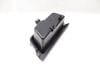 Trunk Storage Bin / Tray 51477284294 — photo 4
