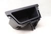 Trunk Storage Bin / Tray 51477350252 — photo 1