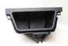 Trunk Storage Bin / Tray 51477350252 — photo 2
