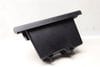 Trunk Storage Bin / Tray 51477350252 — photo 3