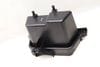 Trunk Storage Bin / Tray 51477350252 — photo 4