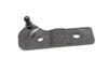 Trunk Strut / Shock Mount Bracket 51247308264 — photo 1