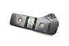 Trunk Strut / Shock Mount Bracket 51247308264 — photo 2