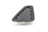 Upper Dash Defrost Air Vent 51459279288 — photo 1