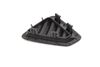 Upper Dash Defrost Air Vent 51459279288 — photo 2