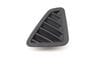 Upper Dash Defrost Air Vent 51459279288 — photo 1