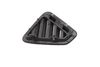 Upper Dash Defrost Air Vent 51459279288 — photo 2