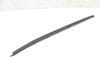 Windshield Trim 51317462206 — photo 1