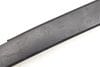 Windshield Trim 51317462206 — photo 2