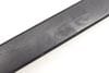 Windshield Trim 51317462206 — photo 3