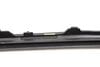 Windshield Trim 51317462206 — photo 4