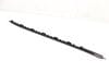 Windshield Trim 51317462206 — photo 5