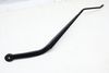 Windshield Wiper Arm 61617304071 — photo 1