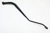 Windshield Wiper Arm 61617304071 — photo 2