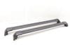 Roof Rack / Rail Set NO Key 82712232293 — photo 1