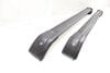 Roof Rack / Rail Set NO Key 82712232293 — photo 2