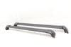 Roof Rack / Rail Set NO Key 82712232293 — photo 3