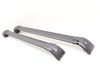 Roof Rack / Rail Set NO Key 82712232293 — photo 4
