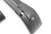 Roof Rack / Rail Set NO Key 82712232293 — photo 5