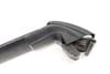 Roof Rack / Rail Set NO Key 82712232293 — photo 6