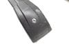 Roof Rack / Rail Set NO Key 82712232293 — photo 7
