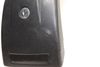 Roof Rack / Rail Set NO Key 82712232293 — photo 8