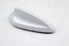 Shark Fin / Roof Antenna 65209252253 — photo 1