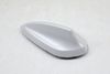 Shark Fin / Roof Antenna 65209252253 — photo 2
