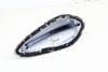 Shark Fin / Roof Antenna 65209252253 — photo 3