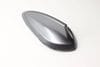 Shark Fin / Roof Antenna Housing 65209290240 — photo 1