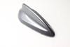 Shark Fin / Roof Antenna Housing 65209290240 — photo 2